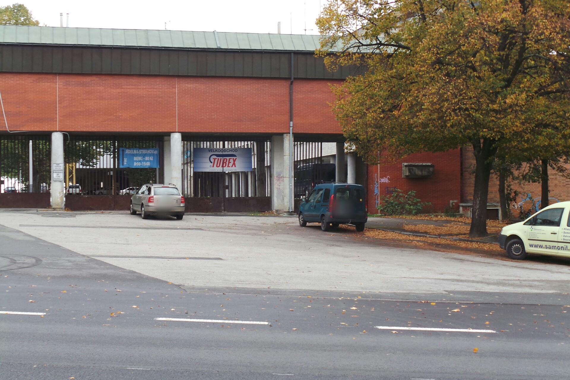 Český svaz vodního lyžování a wakeboardingu