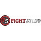 BCAA free form liqud - 1000ml v obchodě FightStuff.cz