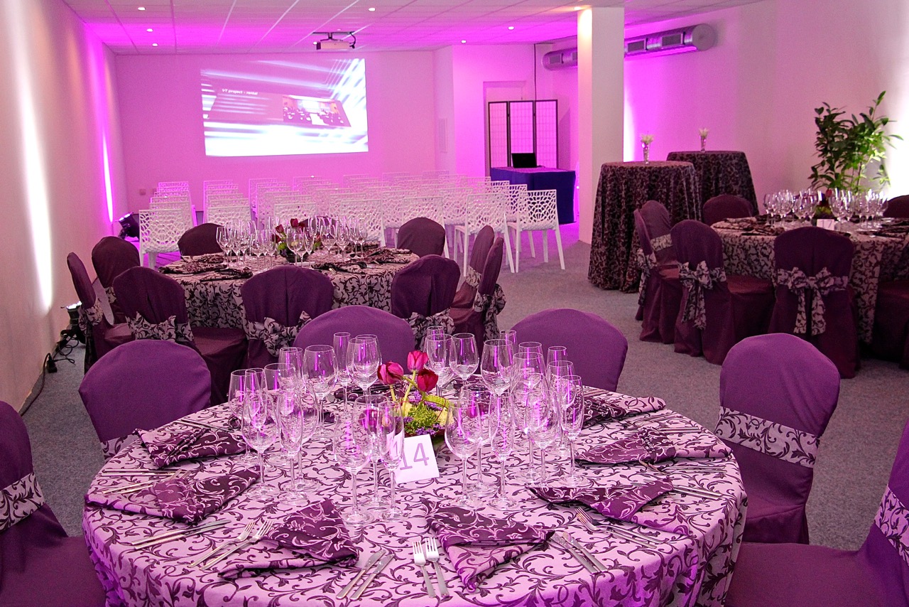 Vision restaurant foto 6