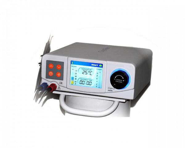 KRÁSNÝ - zdravotnická technika foto 6