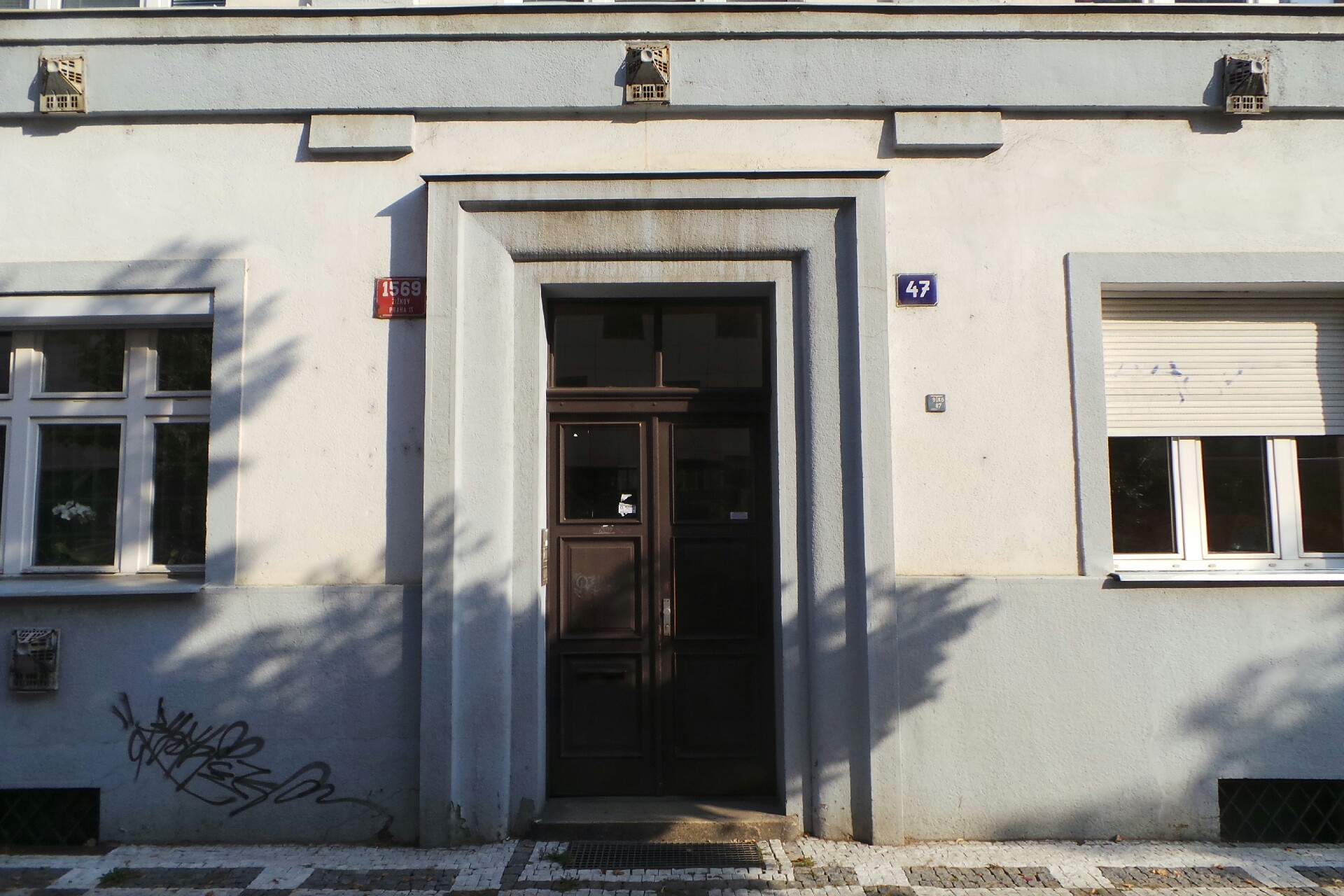 JUDr. Jakub Kadlec, advokát foto 1