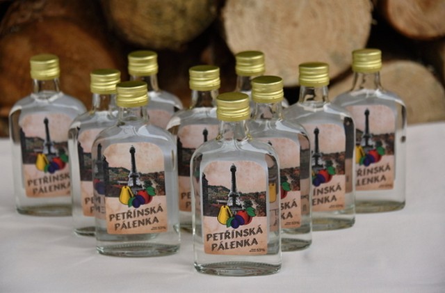 Úřad městské části Praha 1 foto 3