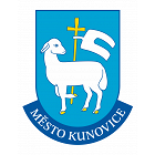 Město Kunovice