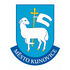 Kunovice - městský úřad
