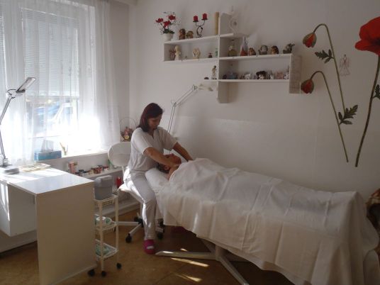 Salon Kosma foto 6