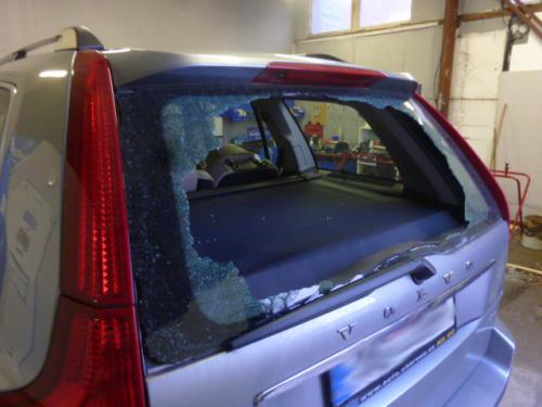 AUTOSKLO-NONSTOP 24h foto 4