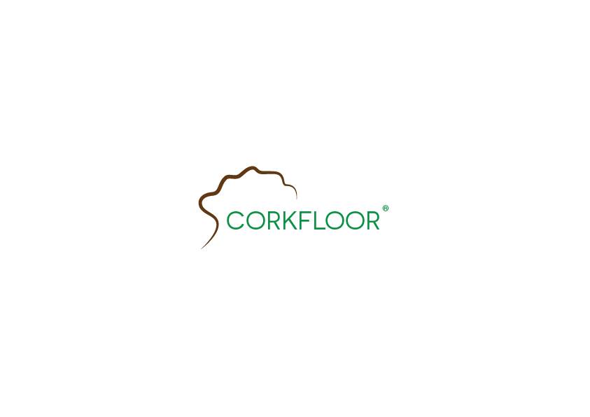 corkfloor, s.r.o. foto 2