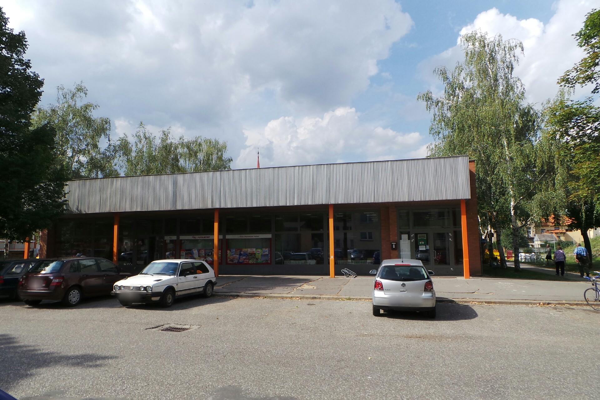 Kulečník Prostějov