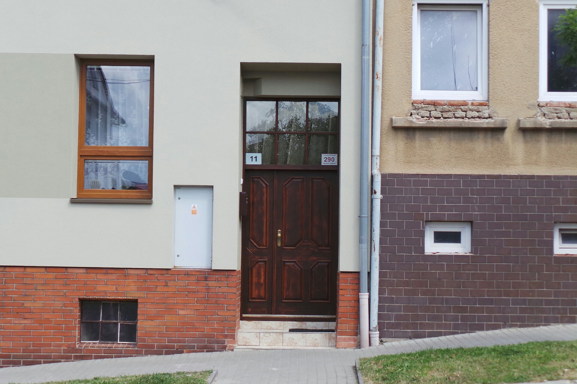 Kynologický klub Třebíč - Nové Dvory foto 2