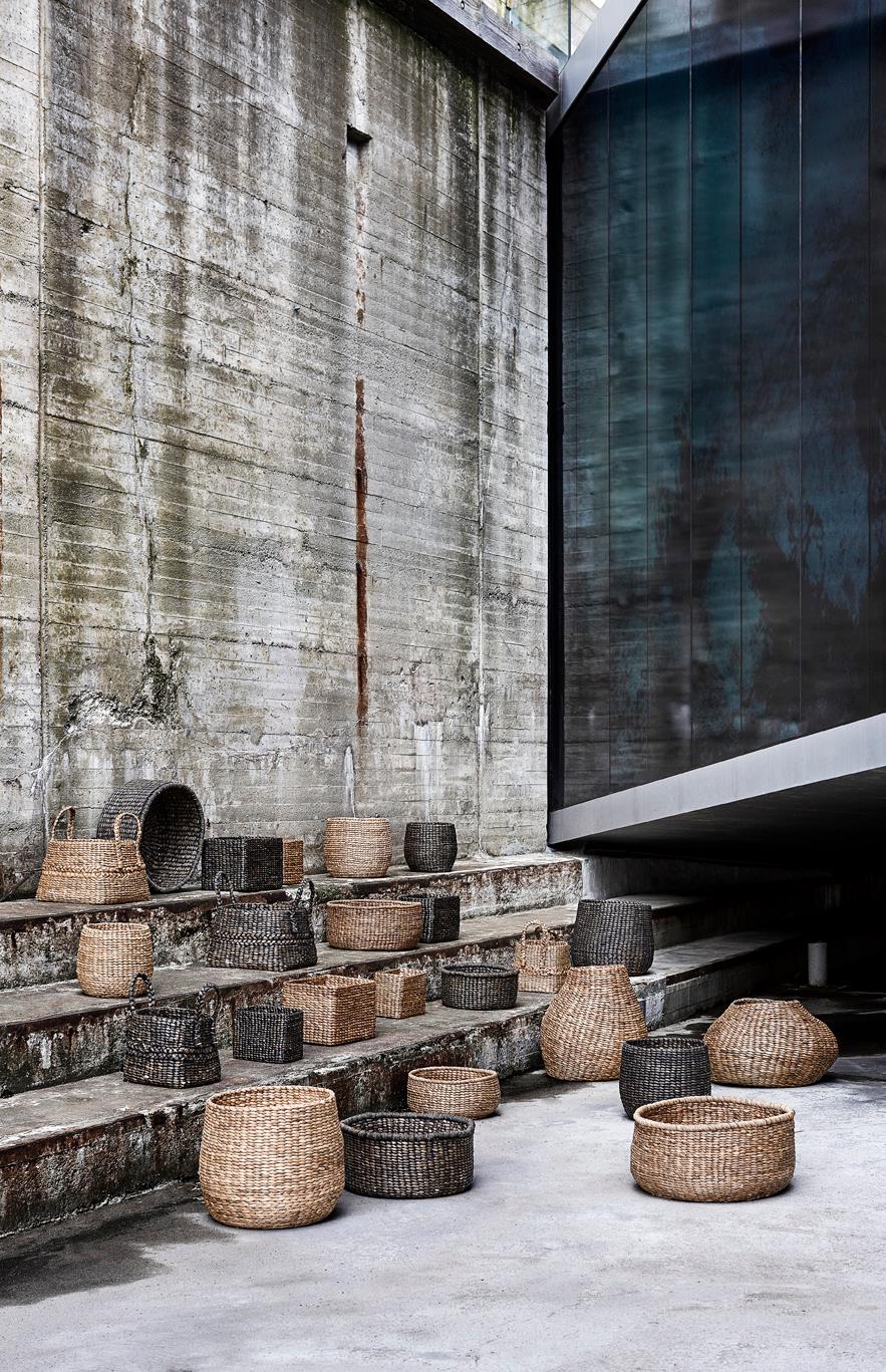 Iconioo s.r.o. foto 2