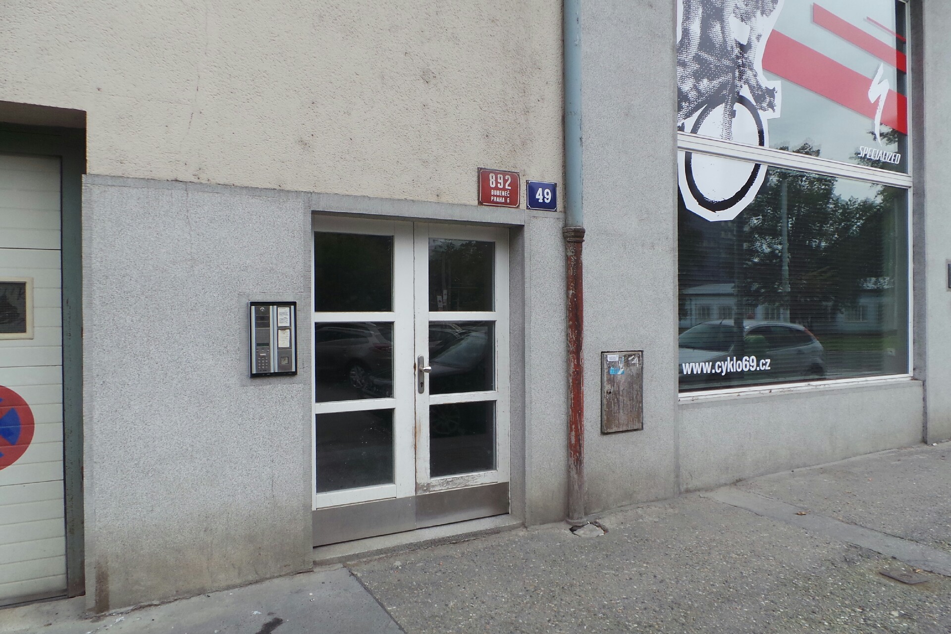 Movie Prague Production s.r.o. foto 1