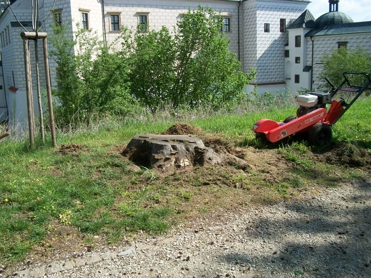 Jiří Pavelka foto 5