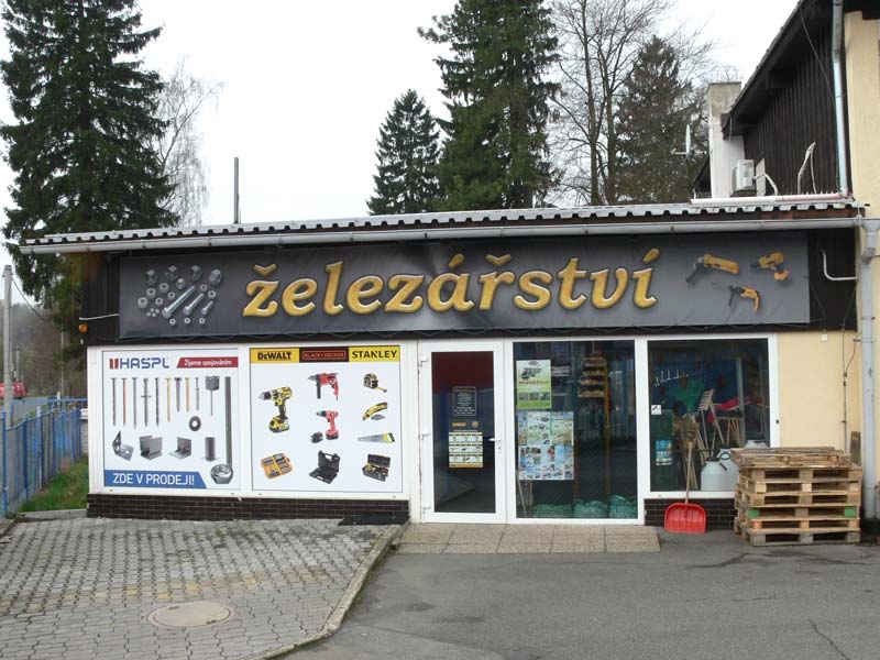 MAGONA, s.r.o. foto 4