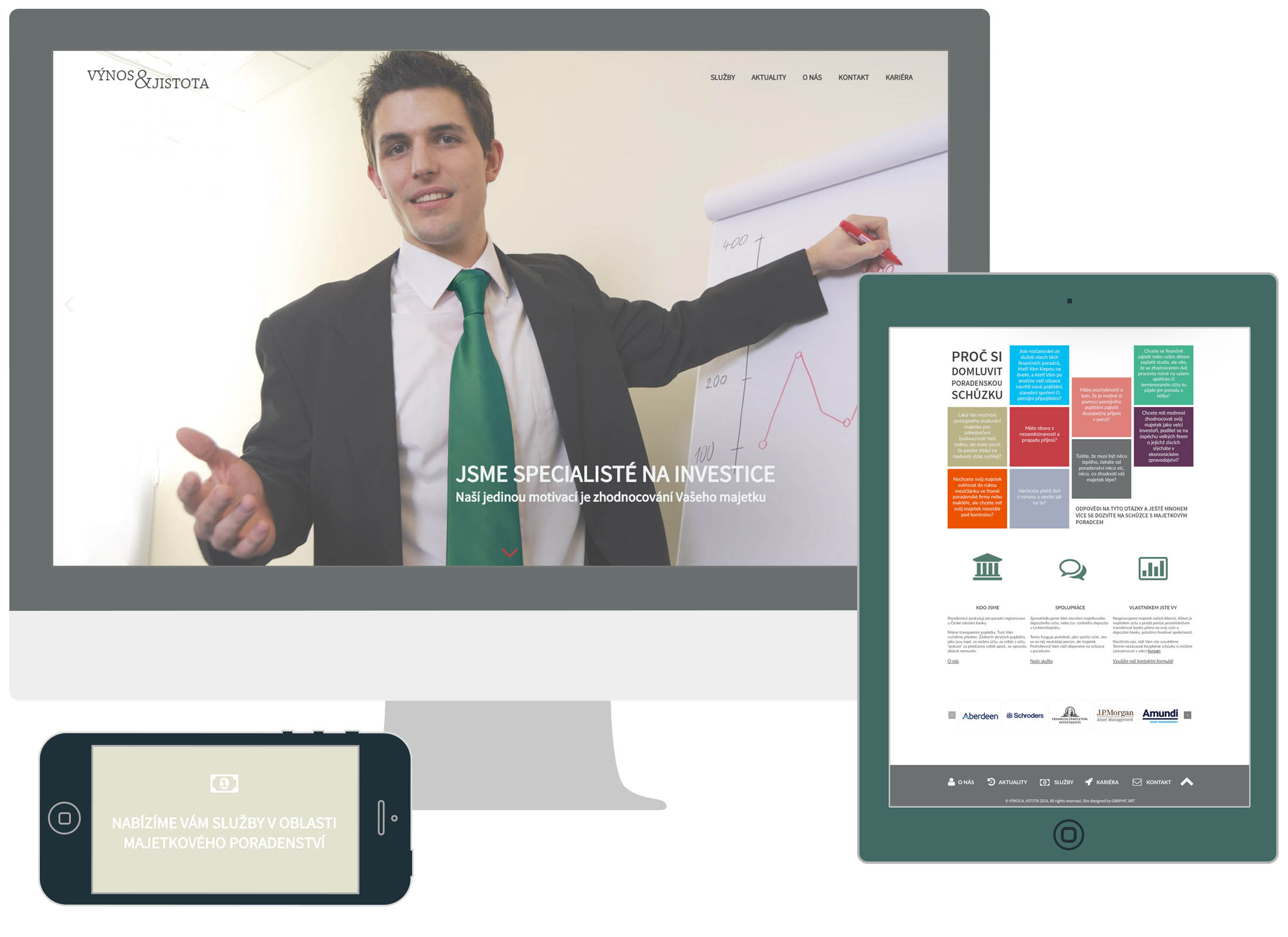 Lukáš Kolek, Dipl.tech. foto 2