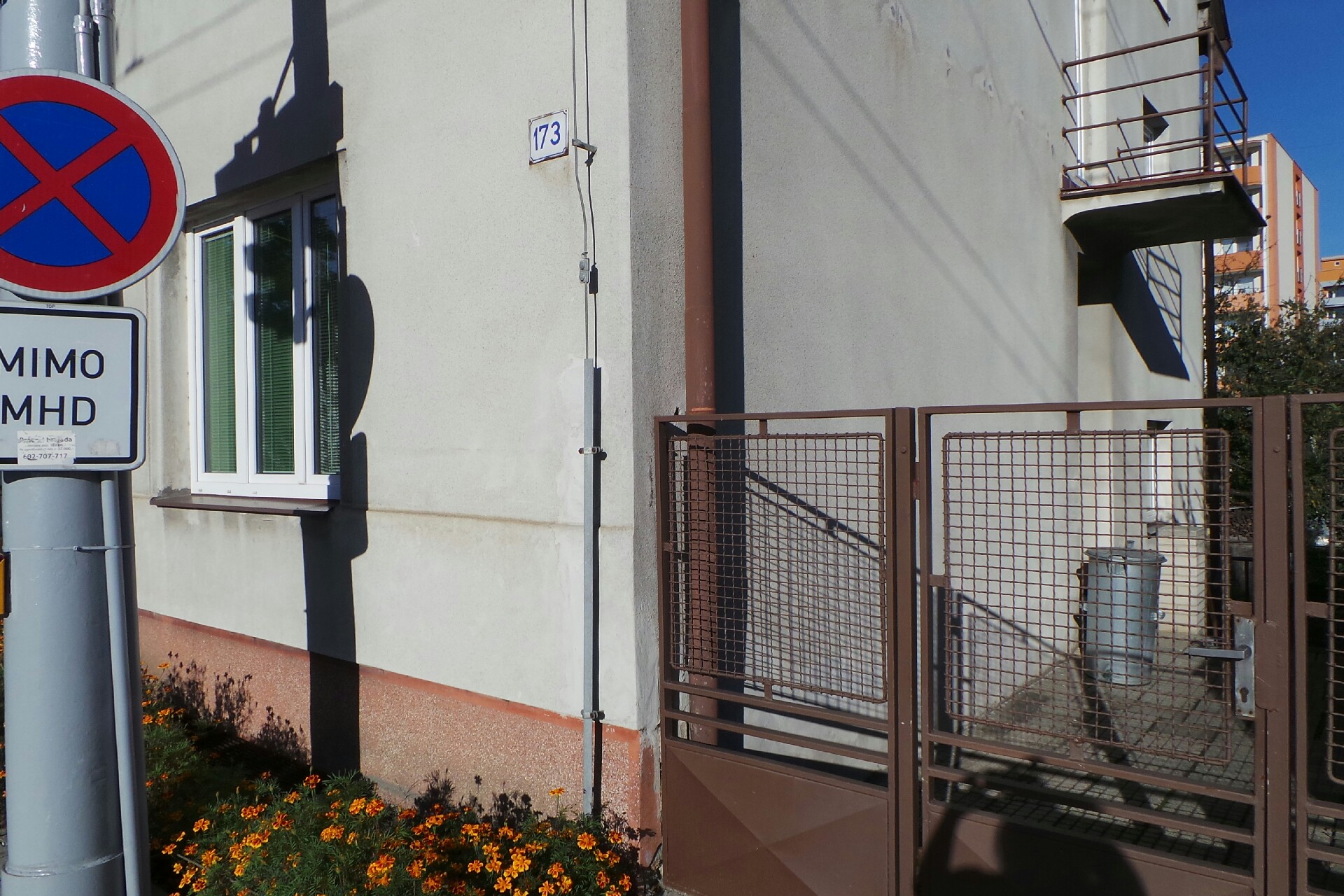 PhDr. Lubomír Baďura - PŘEKLADY A TLUMOČENÍ