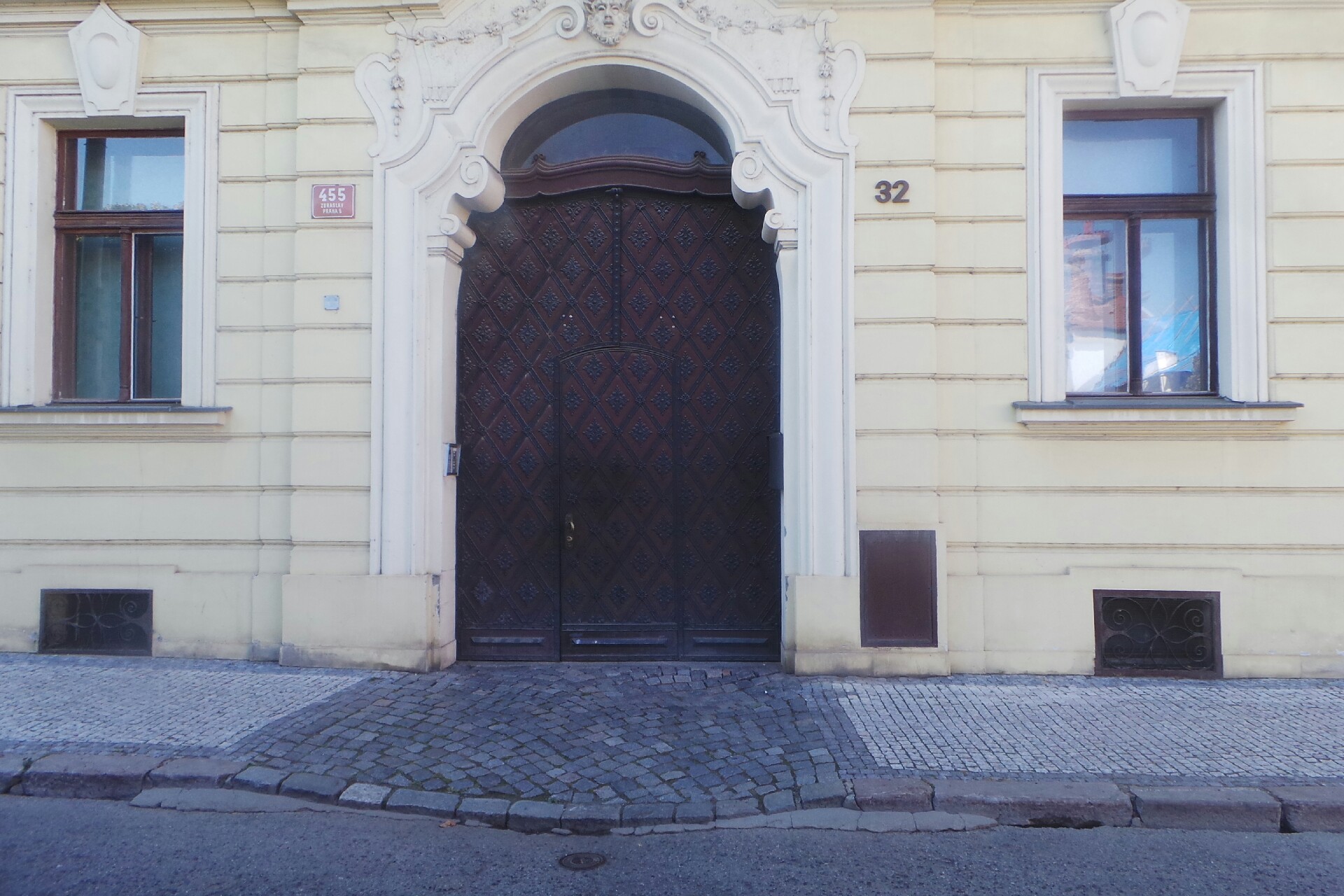 Curling Club Zbraslav