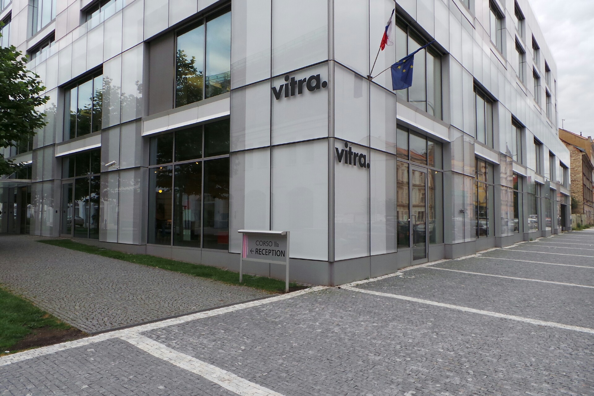 RENCAR MEDIA, s.r.o. foto 2
