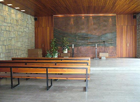 Technické služby VM s.r.o. - Pohřební služba foto 2