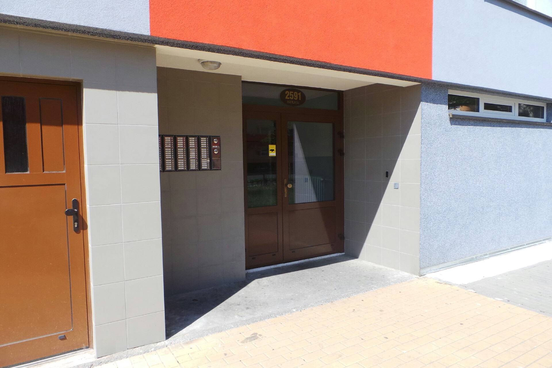 Ing. Vladislav Vízner