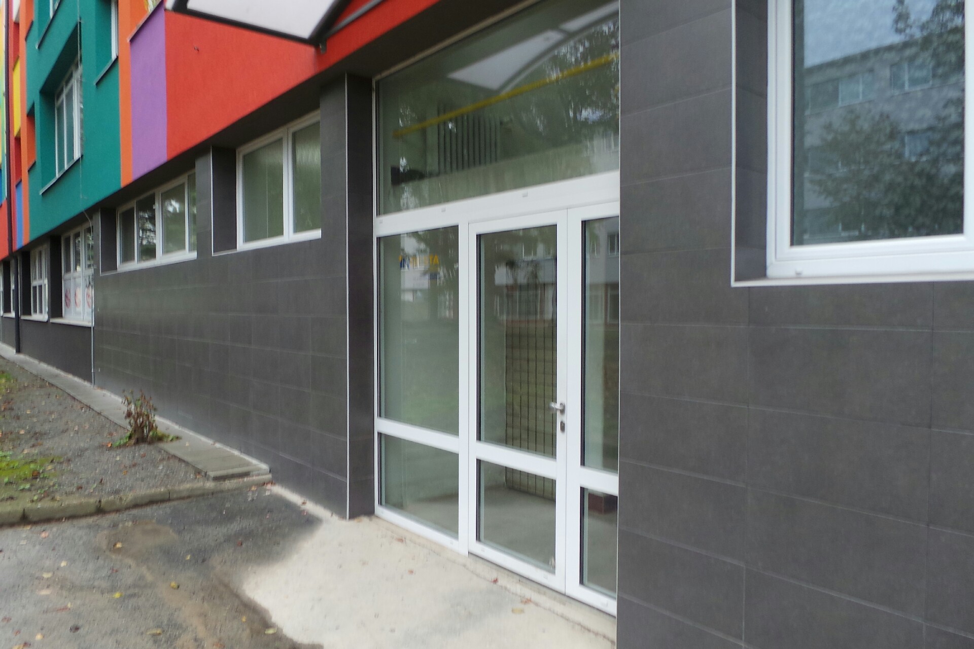 INGESTA, spol. s r.o.