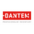 logo DANTEM