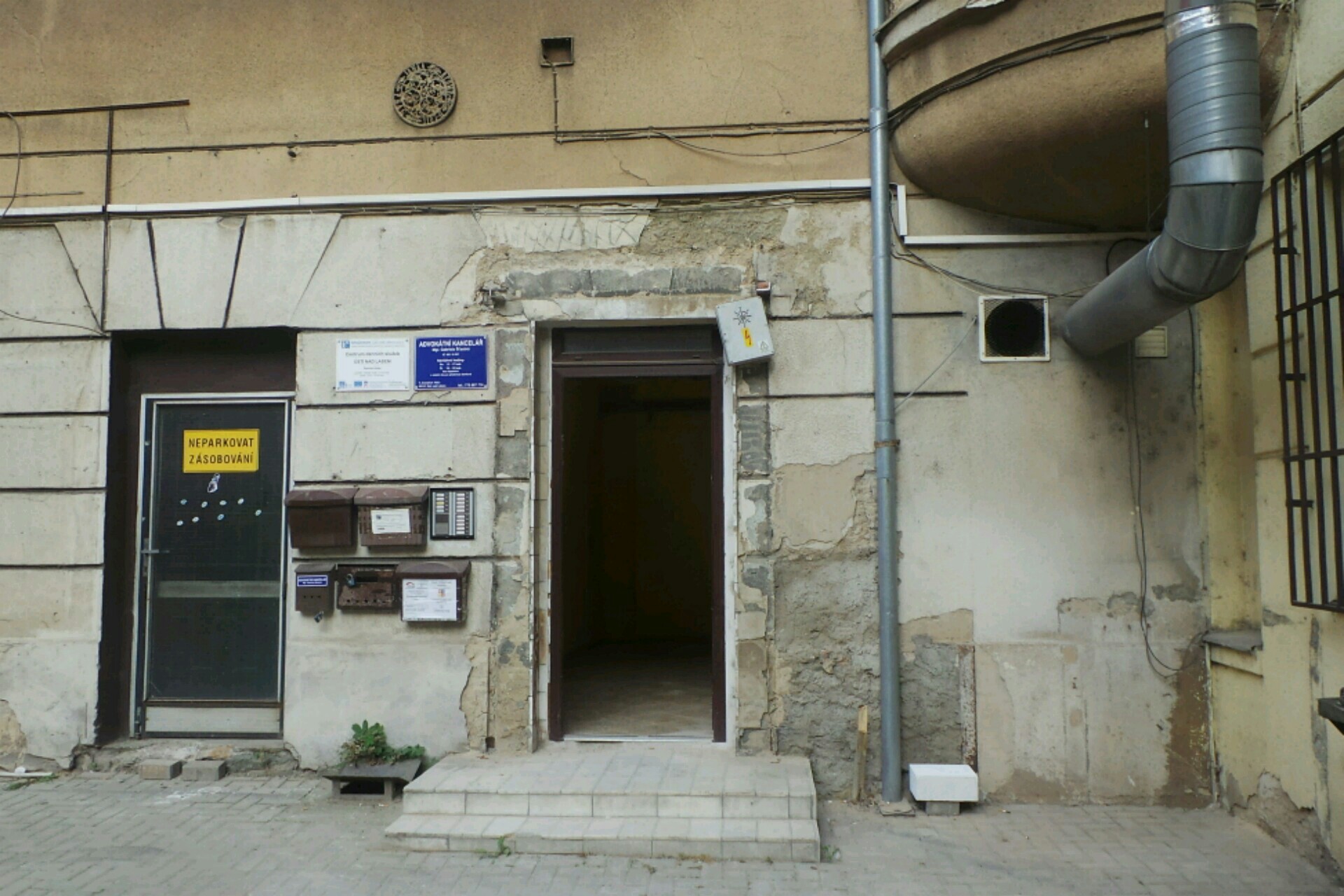 Veslařský klub Paprsek, z.s.