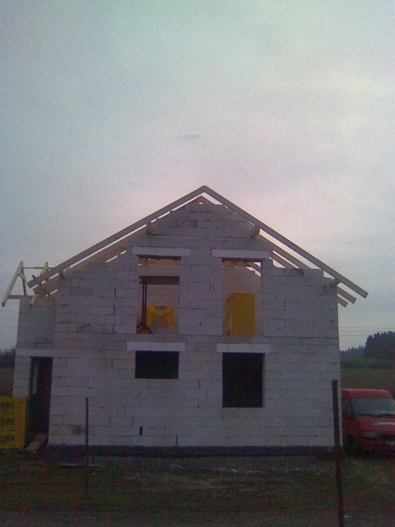 Michal Neugebauer foto 3