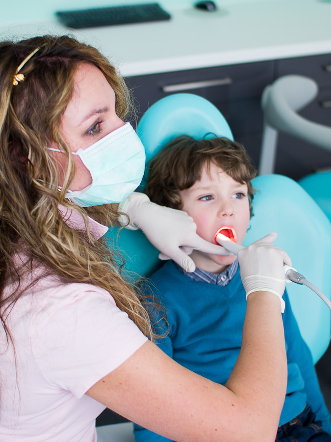 Sorriso Dental, spol. s r.o. foto 3