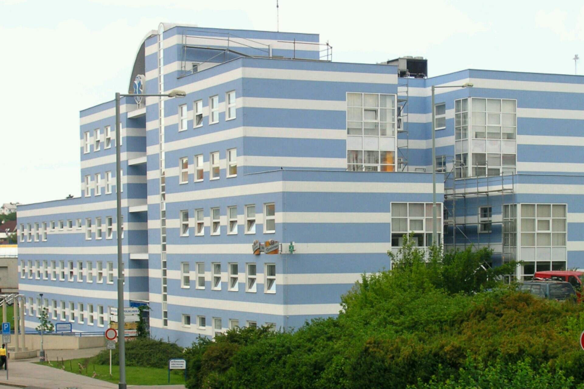 PhDr. Anna Pohlová, CSc.