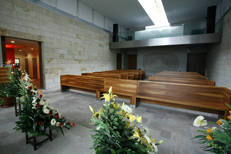 Pohřební služba Turnov, s.r.o. foto 3