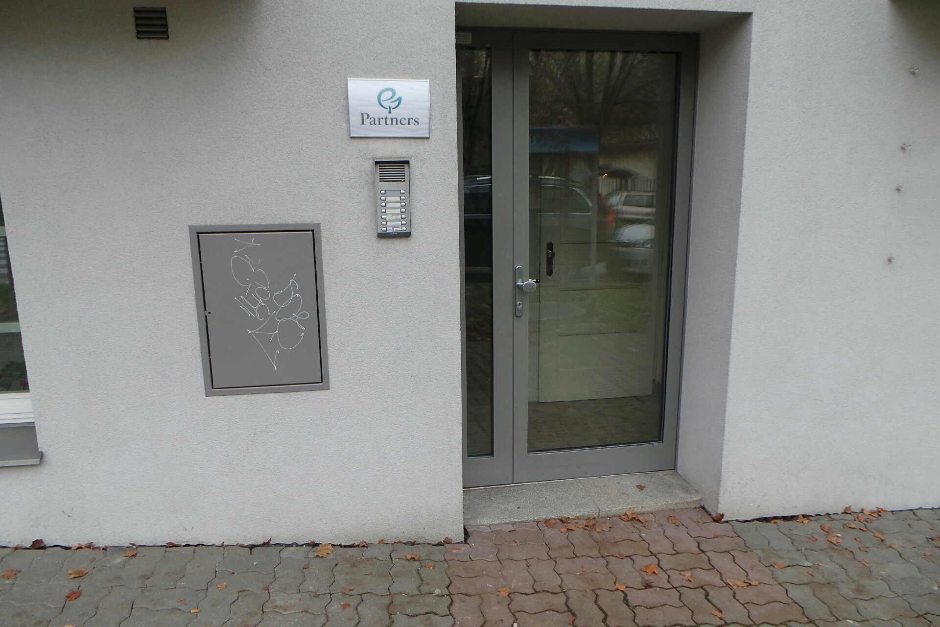 Stavby a izolace Praha, s.r.o. foto 1