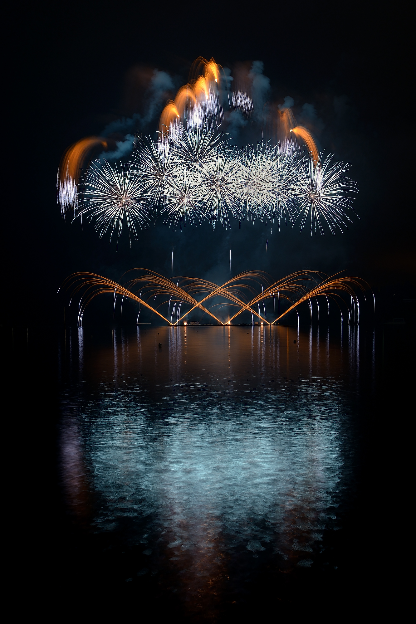 Tarra pyrotechnik foto 6