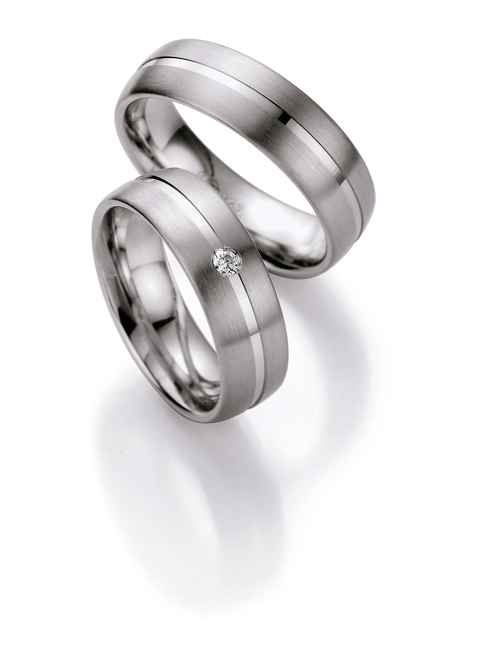 ROTAX – hodinky a snubní prsteny foto 2