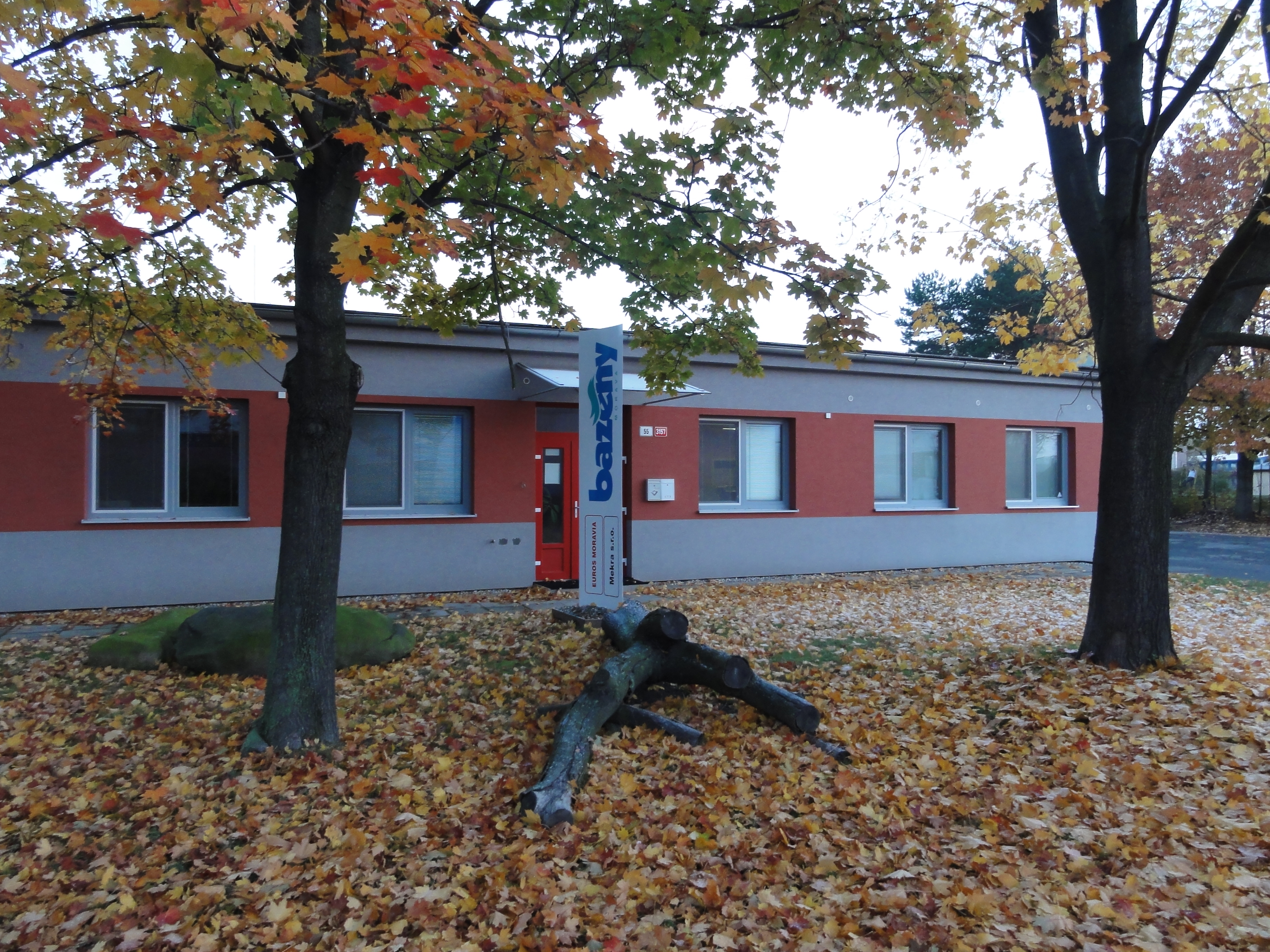 Euros Moravia spol. s r.o. foto 2