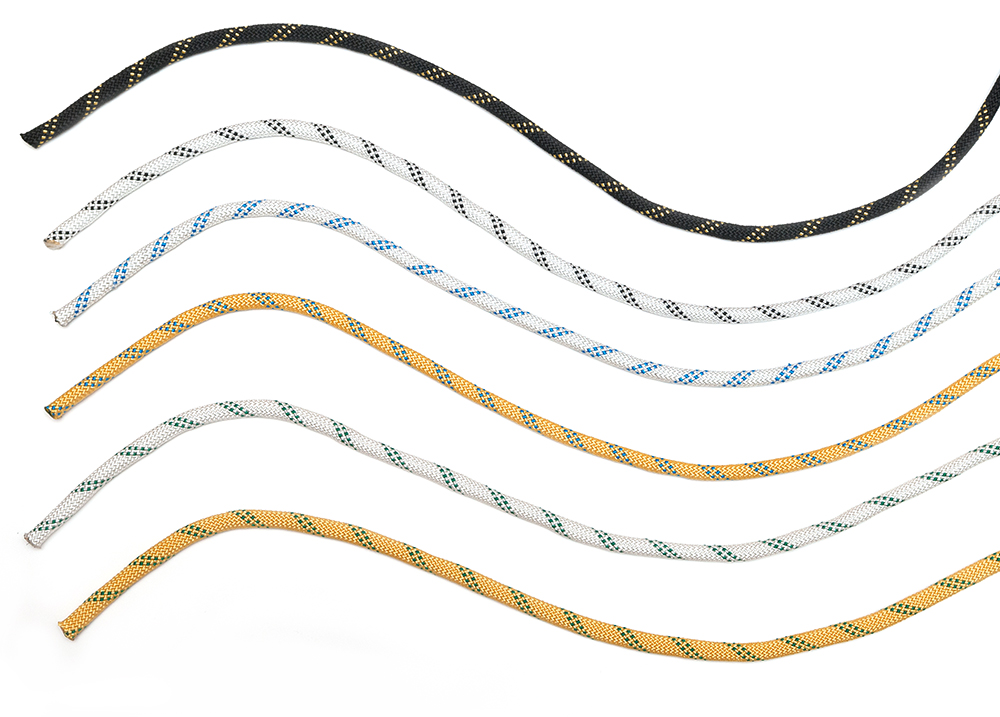 SINEW, s.r.o. foto 2