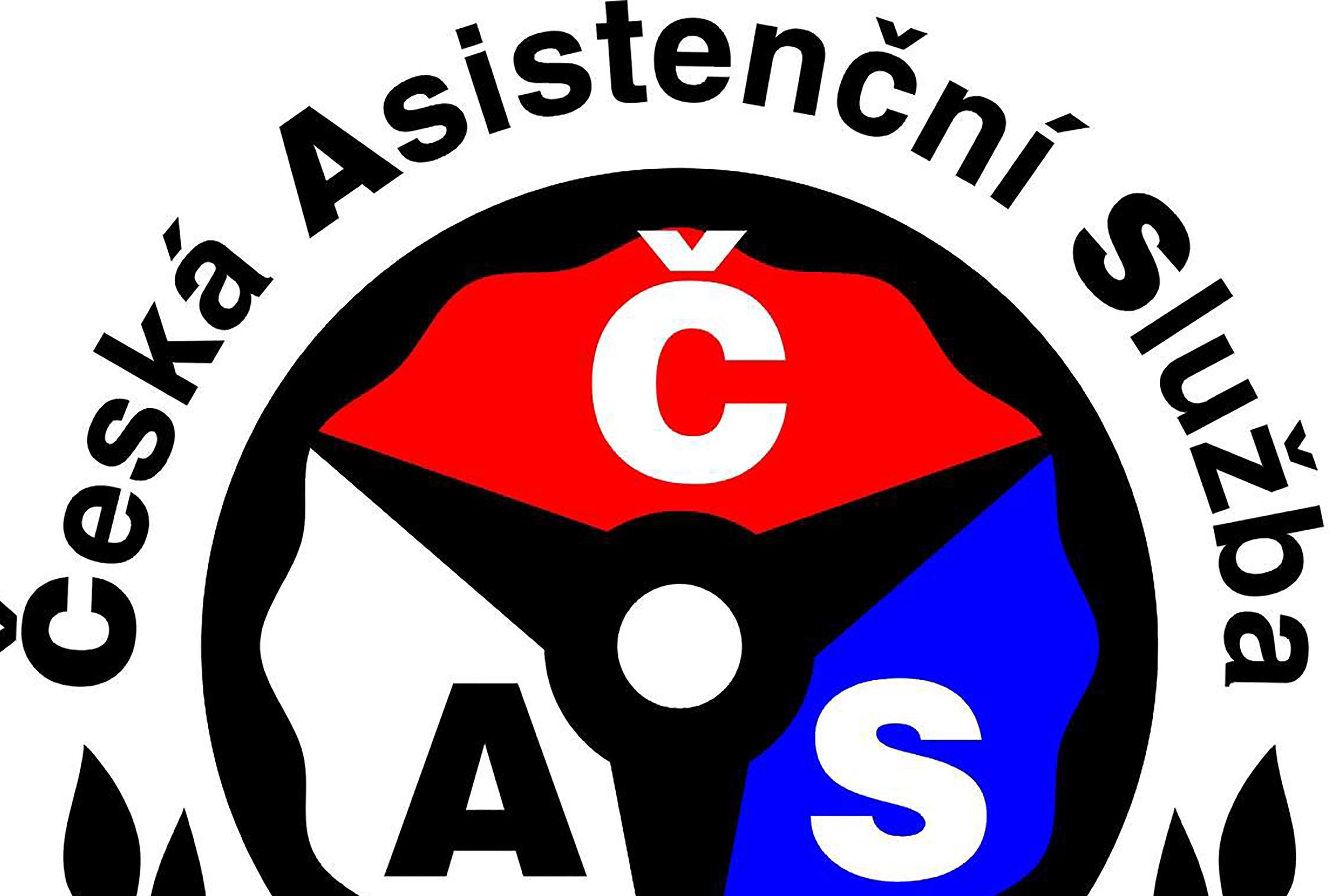 Česká asistenční služba