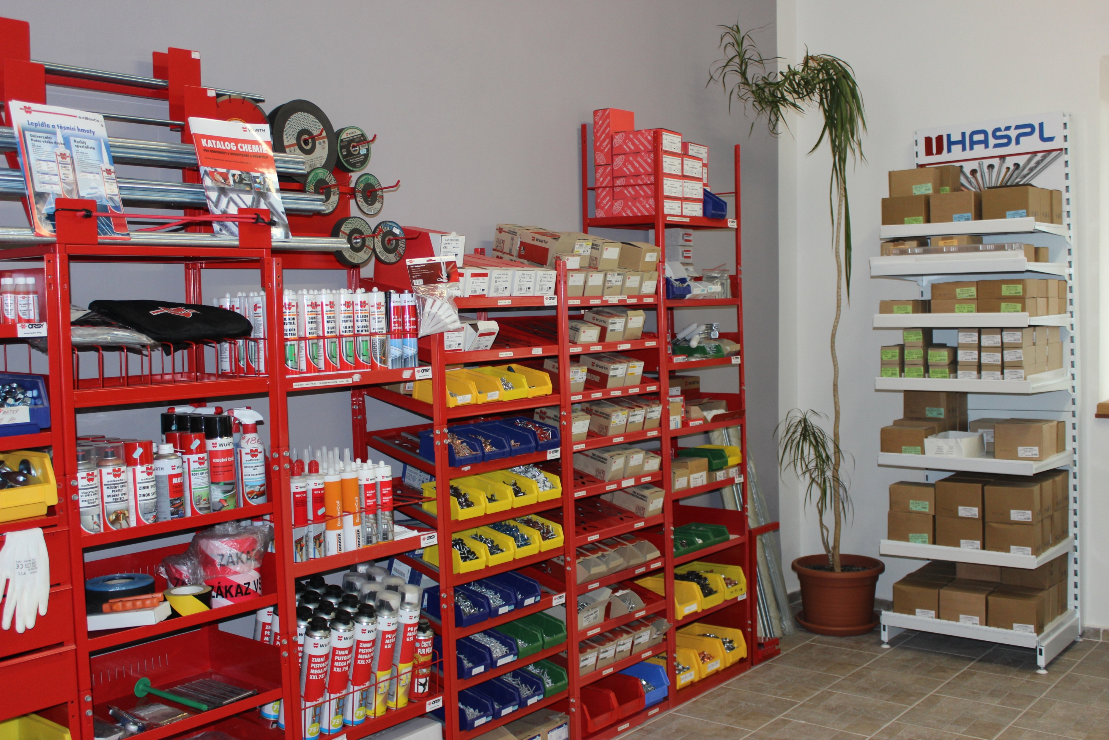 Klempířské prvky Zdeněk Fiedler foto 2