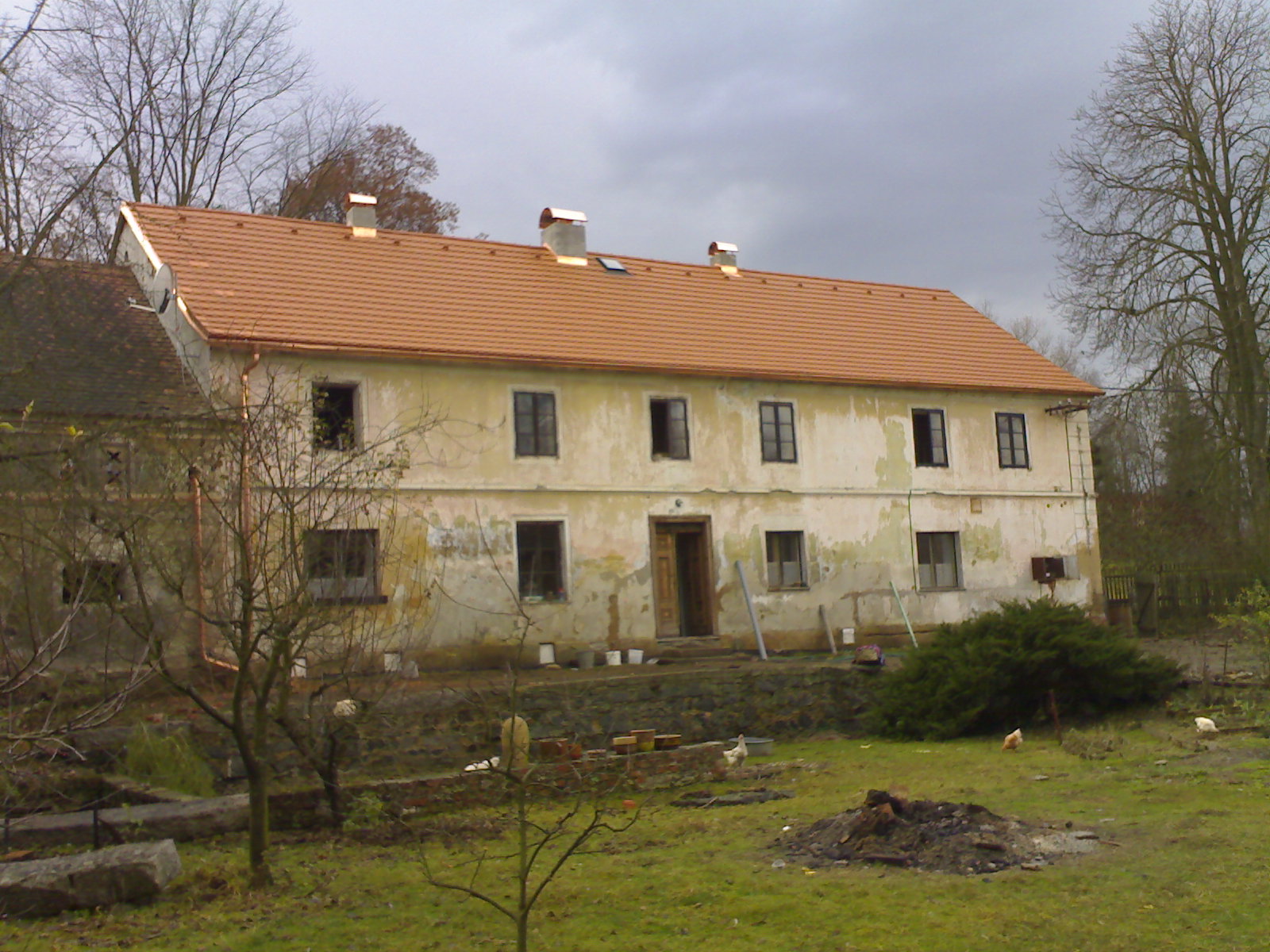 M.V.STRECHY - Martin Varga foto 6