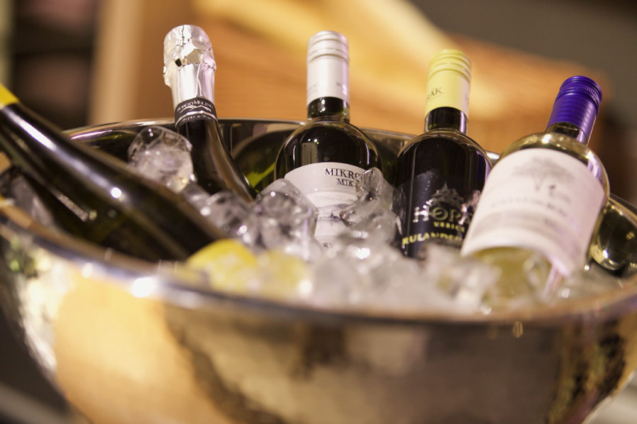 Špejle Jindřišská foto 4