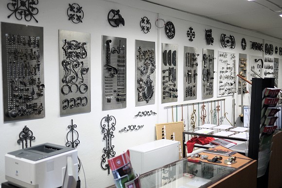 STUDIO H+H s.r.o. foto 6