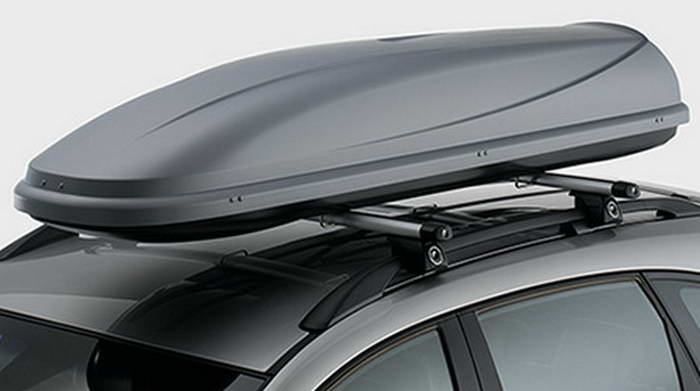 AVESCAR Car Rental Prague foto 4