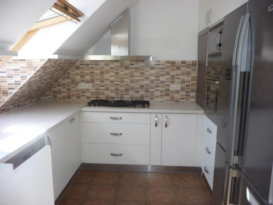 CH design foto 2