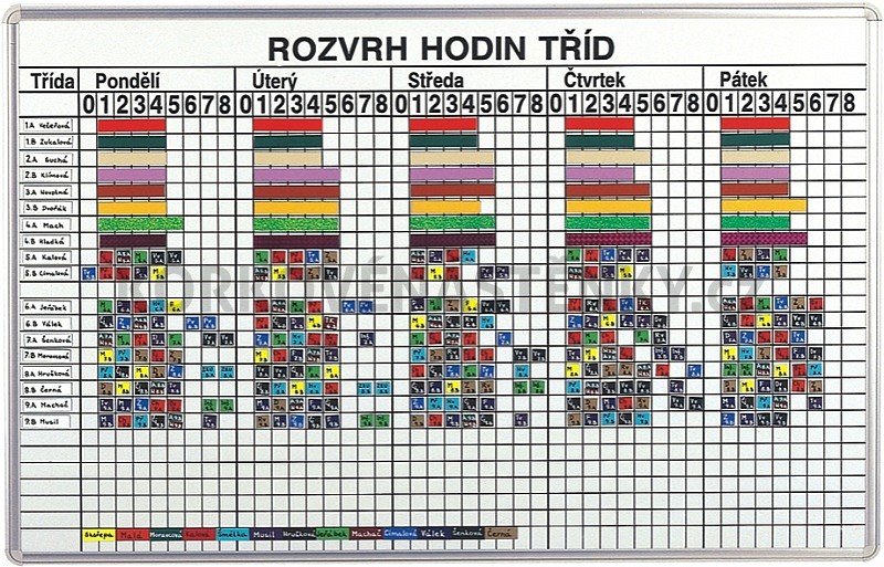 Korkovenastenky.cz foto 4