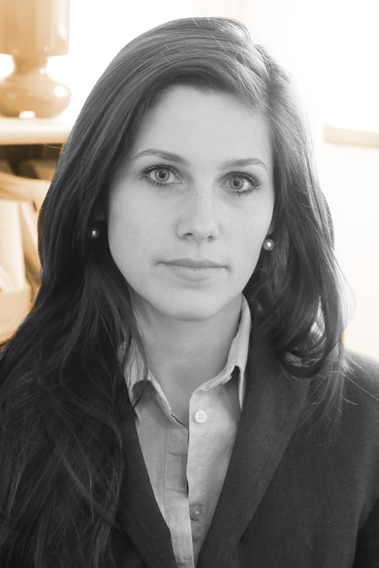 JUDr. Anna van der Weerden, advokát foto 4