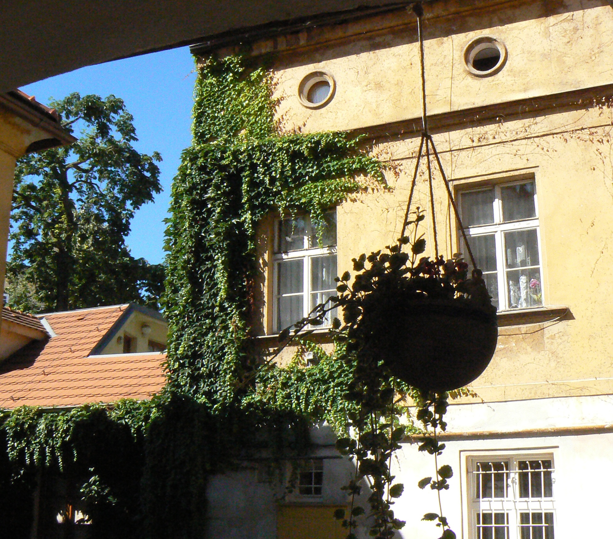 Ateliér ŠUM foto 2
