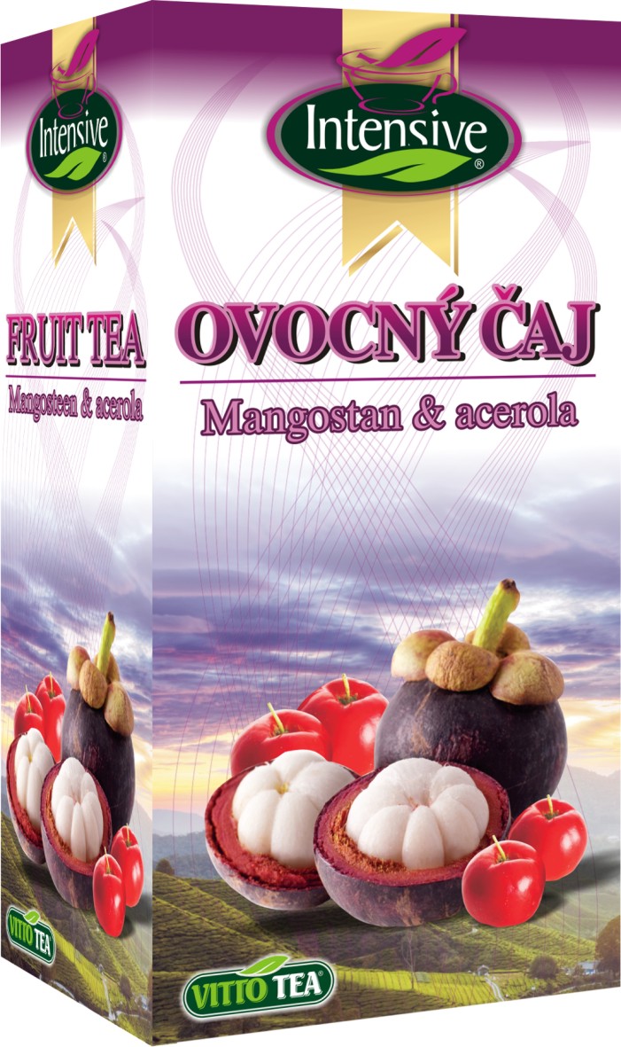VITTO TEA BOARD foto 5