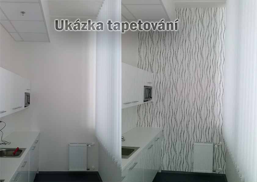 Hodinový manžel - Petr Křovina, ŠikovnýMuž.cz