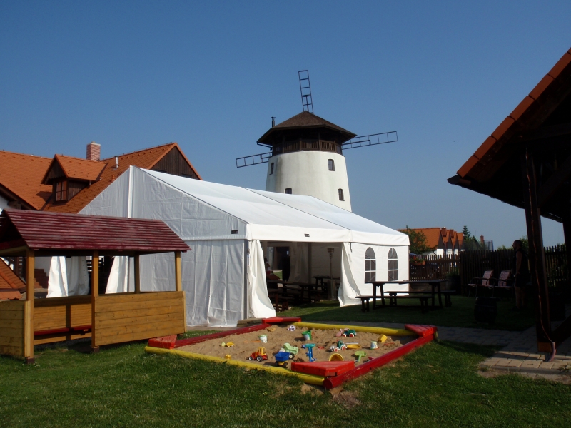 Party-S-Production s.r.o. foto 6