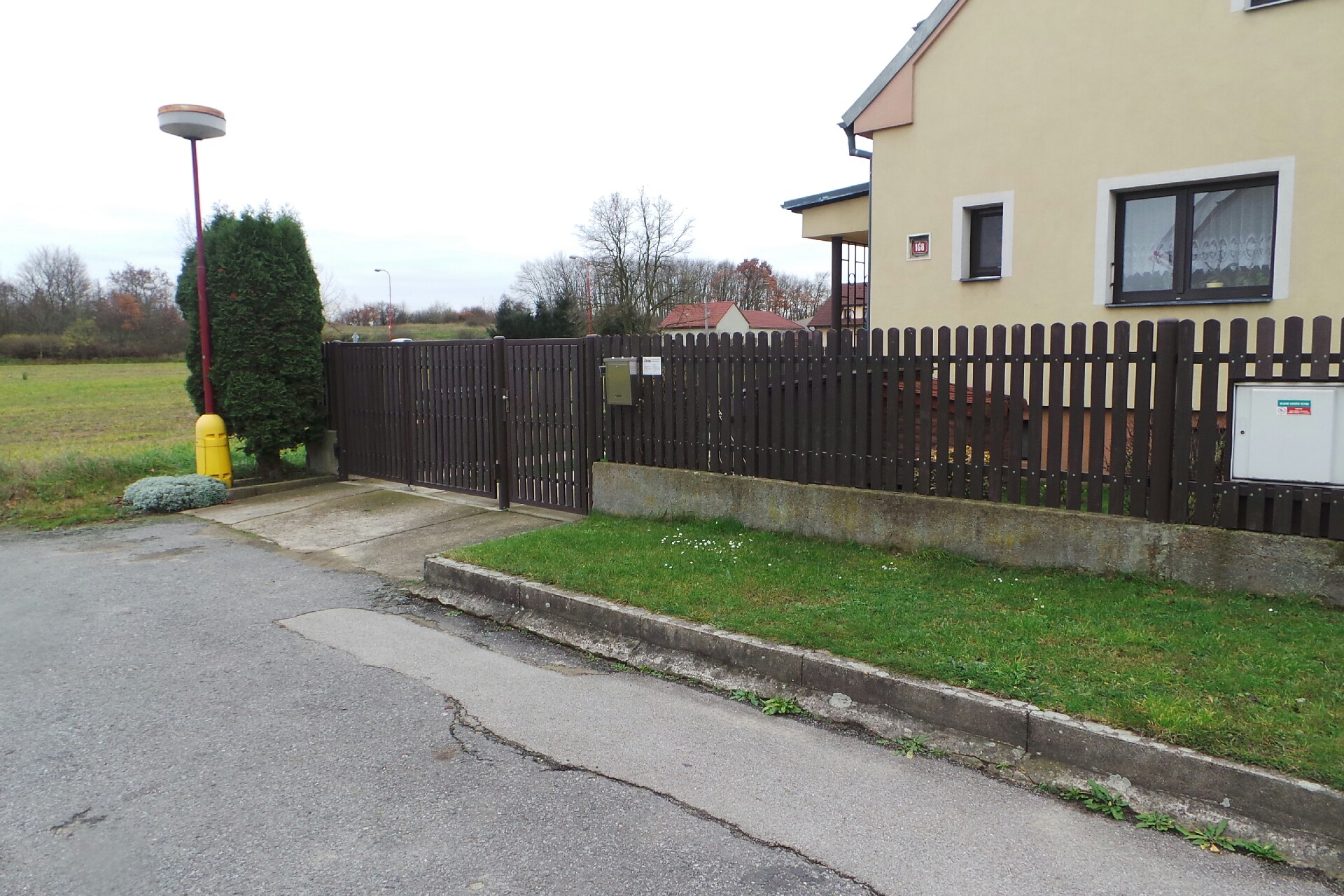 ABYSS Expo, spol. s r.o.