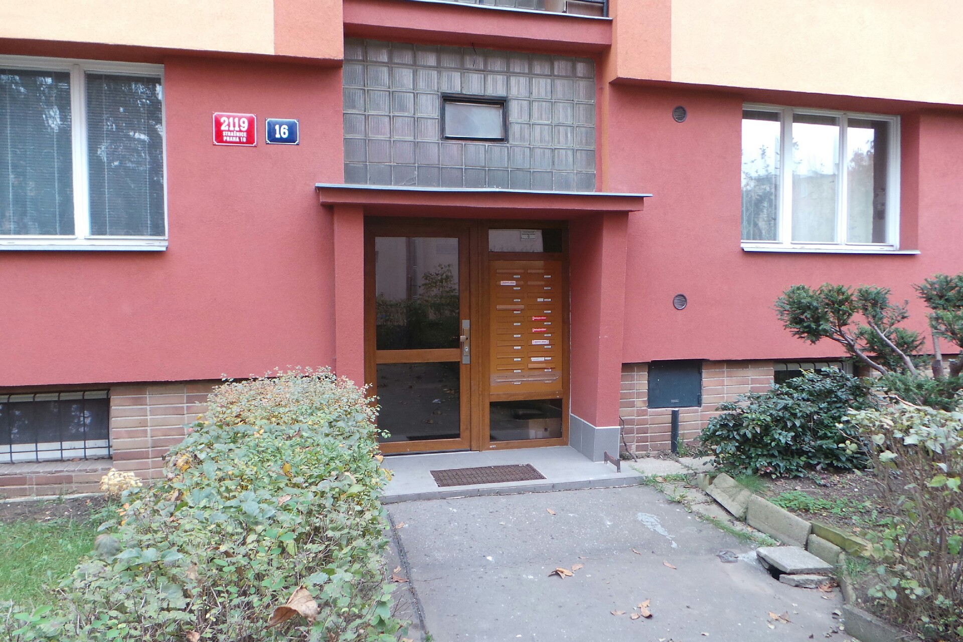 Simona Žálková - restaurování